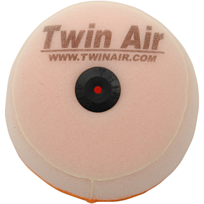 Air Filter - Honda 150004