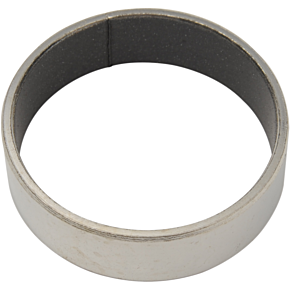 Inner Primary Bushing 2110-0036