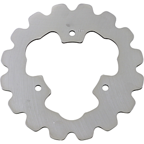 UTVX Rotor - Polaris UTVX6256