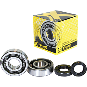 Crank Bearing and Seal Kit 23.CBS11085