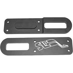 Slide Rail Extensions - Extension Length 136"-144"/144"-151"/151"-159" 31-239