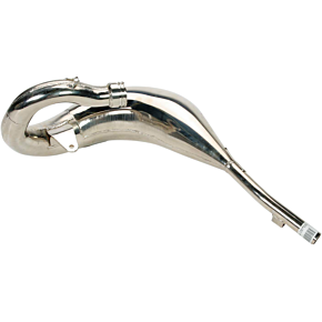 Platinum Head Pipe PY02085P