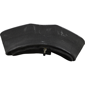 Inner Tube - Standard - 19" - TR-4 - Center/Side Metal Valve 83372