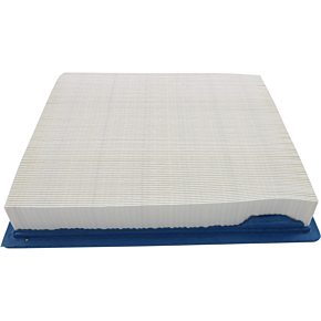 Air Filter - Polaris 48-1008