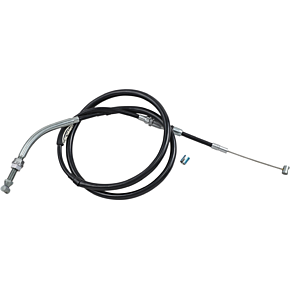 Clutch Cable - T3 - Kawasaki 03-3007