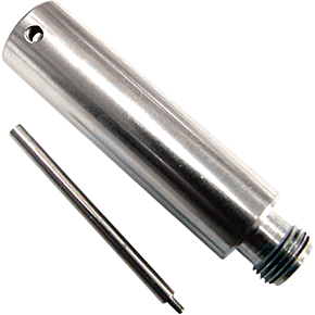 Motion Pro Tool Kit Adapter
