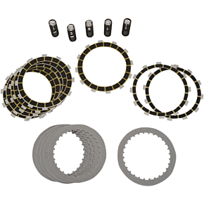 Clutch Kit 303-35-20026