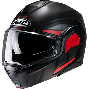 i100 Modular Helmet - Beis - MC1SF - XL 376124