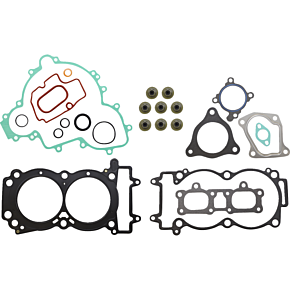 ATHENA Complete Gasket Kit - Polaris P400427870026