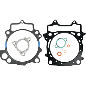 ATHENA Gasket Kit - YZ450F P400485160025