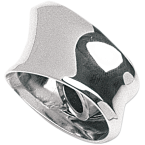 Chris Products Turn Signal Bracket - OE# 68821-00 8821