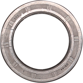 Cometic Main Shaft Seal C9262