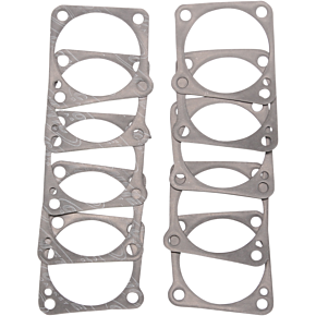 Cometic Rear Tappet Block Gasket C9297