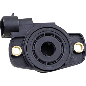 Cycle Pro Llc Throttle Sensor 18481