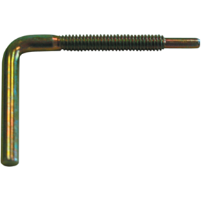Epi Belt Removal Tool - Ski-Doo SCP3