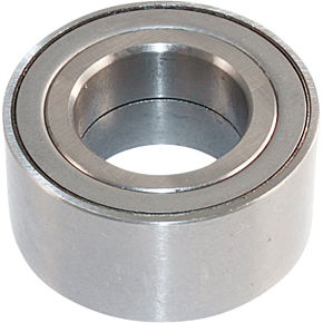 Epi Wheel Bearing Kit - Front WE301233