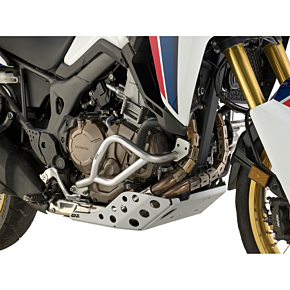 GIVI Engine Guards - CRF1000L - Lower