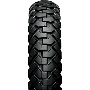 IRC GP110 - Rear - 410S18