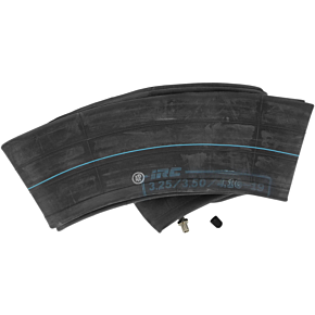 IRC Tube - 325/410,100/90-19TR4