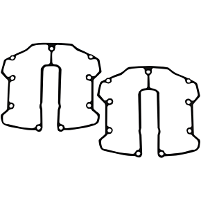 James Gasket Rocker Cover Gasket - M8 JGI-25700372