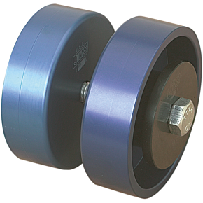 Jims Main Bearing Remover - 5-Speed 1720