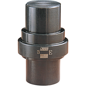 Jims Main Drive Gear Seal/Bearing Tool 34734-80