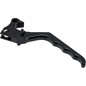 Joker Machine Clutch Lever - Black 10-371B