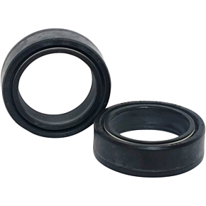 K and S Technologies Fork Seal - 31x43x12.5