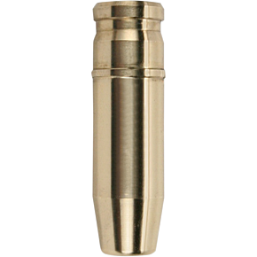 Kibblewhite Intake Valve Guide 40-0478