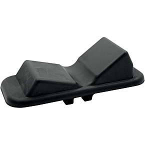 Kimpex Ski Rubber Damper 100901