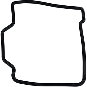 Moose Racing Head Cover Gasket Honda - 0934-6179