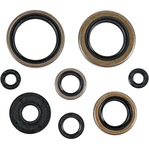 Moose Racing Motor Seals KDX200/220