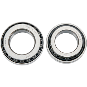 Moose Racing Steering Stem Bearing Kit