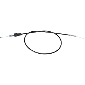 Moose Racing Throttle Cable for Yamaha