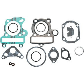 Moose Racing Top End Gasket Kit Polaris