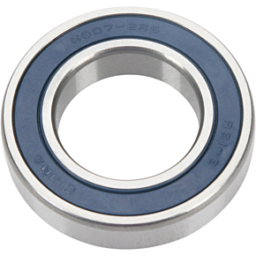 Parts Unlimited Bearing - 35X62X14