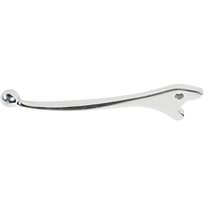 Parts Unlimited Right-Hand Lever for Kawasaki - 44-252