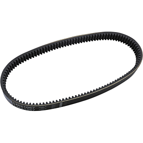 Parts Unlimited Super Series Belt