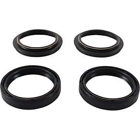 Pivot Works Fork Seal Kit PWFSK-Z043