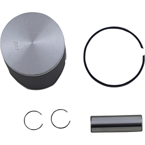 Prox Piston Kit - Standard - 125SX 01.6220.A