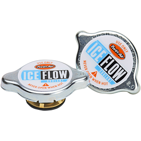 Twin Air Radiator Pressure Cap - 2.0 bar - KTM 177902