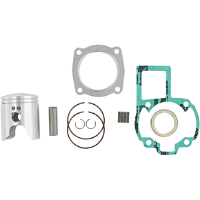 Wiseco Piston Kit - LT/KFX80 PK1105