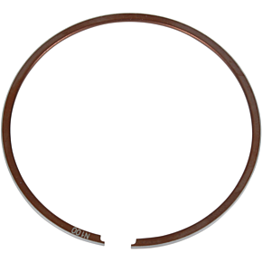 Wiseco Ring Set 1850CS