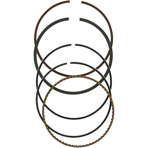 Wiseco Ring Set 2973XC