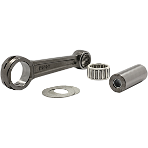 Wossner Connecting Rod P2023