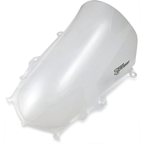 Zero Gravity Sport Winsdscreen - Clear - R1