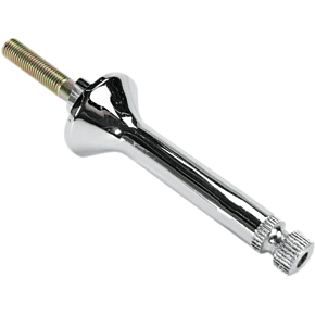Turn Signal Stem - Kawasaki - Long 12-1218