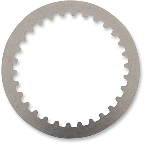 Drive Plate 401-45-089002