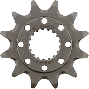 Front Cs Sprocket Steel 12t-520 Hon