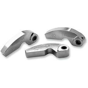 Weights - 62g 80062S
